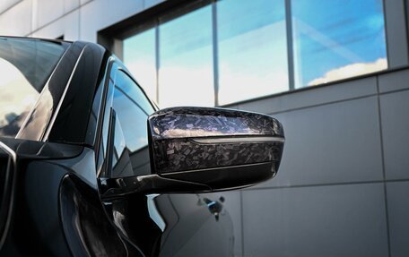 BMW 7 серия, 2017 год, 3 349 000 рублей, 6 фотография