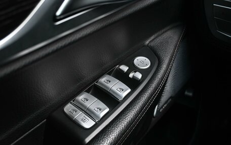BMW 7 серия, 2017 год, 3 349 000 рублей, 25 фотография