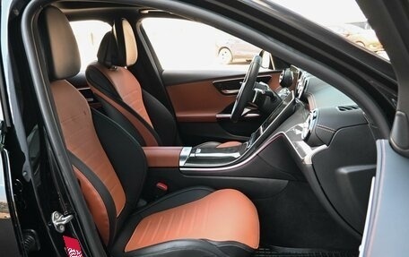 Mercedes-Benz C-Класс, 2023 год, 6 199 000 рублей, 11 фотография