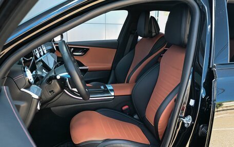Mercedes-Benz C-Класс, 2023 год, 6 199 000 рублей, 13 фотография