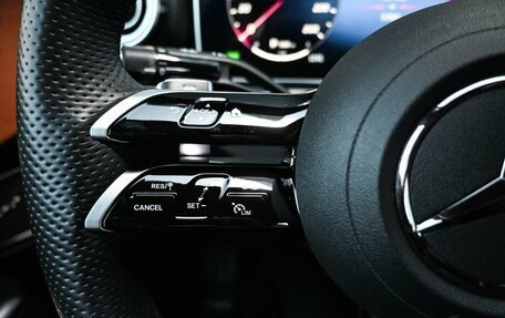 Mercedes-Benz C-Класс, 2023 год, 6 199 000 рублей, 18 фотография
