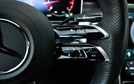 Mercedes-Benz C-Класс, 2023 год, 6 199 000 рублей, 20 фотография