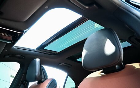 Mercedes-Benz C-Класс, 2023 год, 6 199 000 рублей, 15 фотография