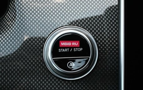 Mercedes-Benz C-Класс, 2023 год, 6 199 000 рублей, 23 фотография
