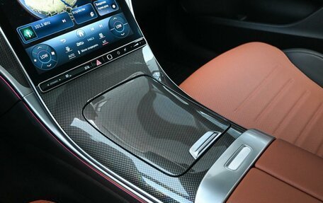 Mercedes-Benz C-Класс, 2023 год, 6 199 000 рублей, 30 фотография