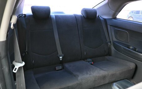 KIA Cerato III, 2011 год, 899 000 рублей, 7 фотография