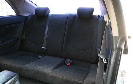 KIA Cerato III, 2011 год, 899 000 рублей, 9 фотография