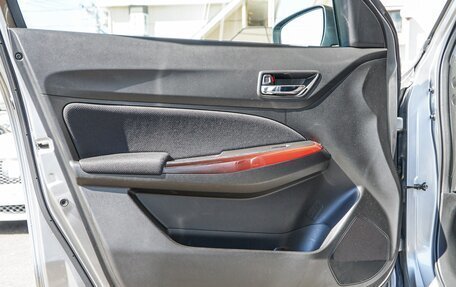 Suzuki Swift V, 2023 год, 1 130 000 рублей, 23 фотография