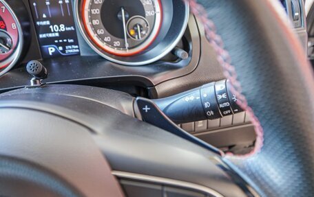 Suzuki Swift V, 2023 год, 1 130 000 рублей, 19 фотография