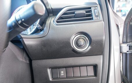 Suzuki Swift V, 2023 год, 1 130 000 рублей, 21 фотография