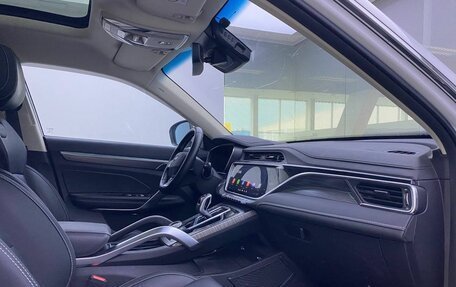 Geely Atlas, 2024 год, 2 299 000 рублей, 11 фотография