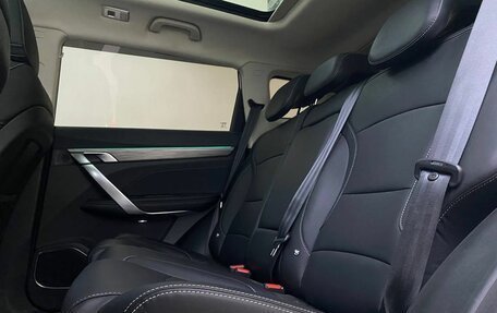 Geely Atlas, 2024 год, 2 299 000 рублей, 12 фотография