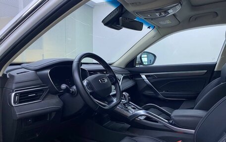 Geely Atlas, 2024 год, 2 299 000 рублей, 16 фотография