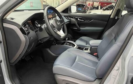 Nissan X-Trail, 2025 год, 2 385 000 рублей, 8 фотография