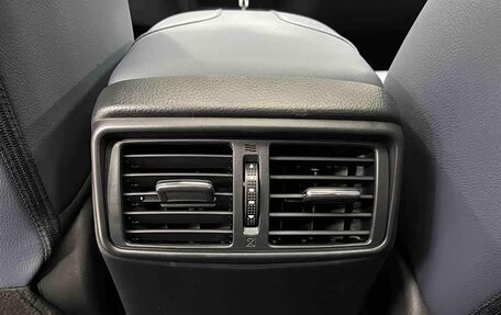 Nissan X-Trail, 2025 год, 2 385 000 рублей, 14 фотография
