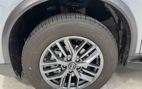 Nissan X-Trail, 2025 год, 2 385 000 рублей, 21 фотография