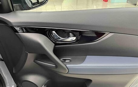 Nissan X-Trail, 2025 год, 2 385 000 рублей, 18 фотография