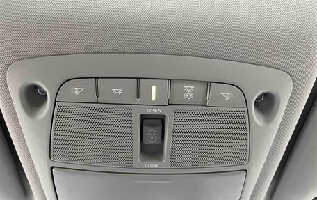 Nissan X-Trail, 2025 год, 2 385 000 рублей, 16 фотография