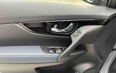 Nissan X-Trail, 2025 год, 2 385 000 рублей, 22 фотография