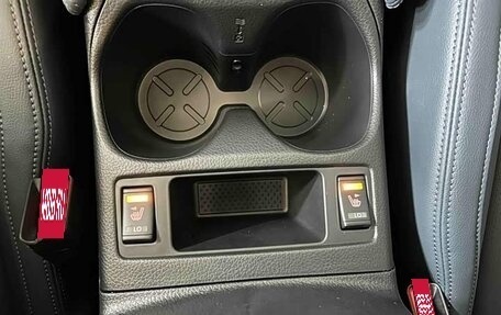 Nissan X-Trail, 2025 год, 2 385 000 рублей, 20 фотография