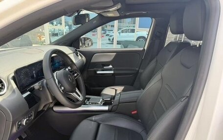 Mercedes-Benz GLA, 2022 год, 2 643 000 рублей, 10 фотография