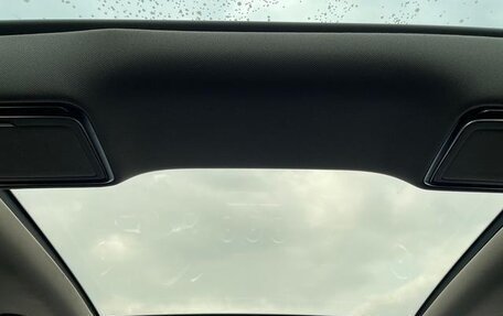 Mercedes-Benz C-Класс, 2021 год, 2 513 000 рублей, 11 фотография