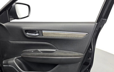 Renault Samsung QM6, 2022 год, 2 101 002 рублей, 4 фотография