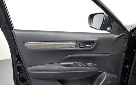 Renault Samsung QM6, 2022 год, 2 101 002 рублей, 7 фотография