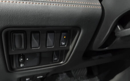 Renault Samsung QM6, 2022 год, 2 101 002 рублей, 9 фотография