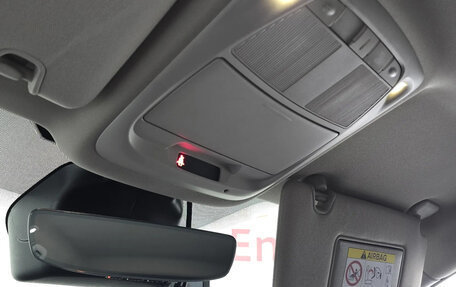 Renault Samsung QM6, 2022 год, 2 101 002 рублей, 15 фотография