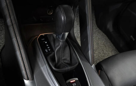 Renault Samsung QM6, 2022 год, 2 101 002 рублей, 16 фотография