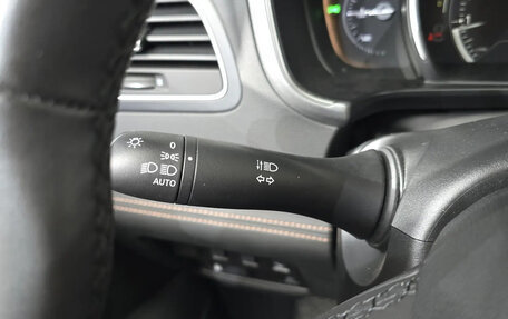 Renault Samsung QM6, 2022 год, 2 101 002 рублей, 13 фотография