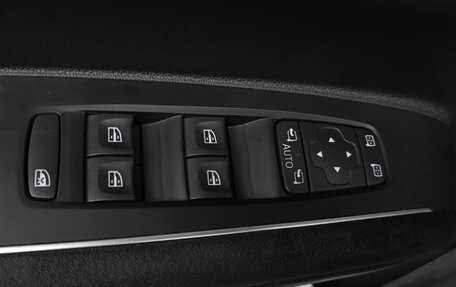 Renault Samsung QM6, 2022 год, 2 101 002 рублей, 8 фотография