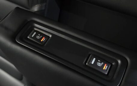 Renault Samsung QM6, 2022 год, 2 101 002 рублей, 22 фотография