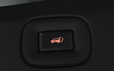 Renault Samsung QM6, 2022 год, 2 101 002 рублей, 26 фотография