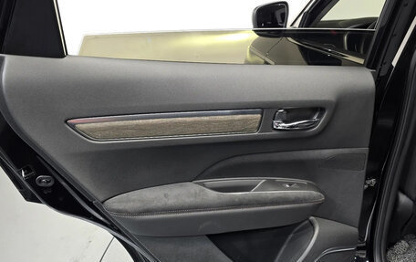 Renault Samsung QM6, 2022 год, 2 101 002 рублей, 23 фотография
