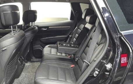 Renault Samsung QM6, 2022 год, 2 101 002 рублей, 24 фотография