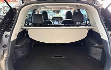 Nissan X-Trail, 2023 год, 2 260 000 рублей, 7 фотография