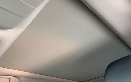 Nissan X-Trail, 2023 год, 2 260 000 рублей, 10 фотография