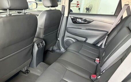Nissan X-Trail, 2023 год, 2 260 000 рублей, 4 фотография