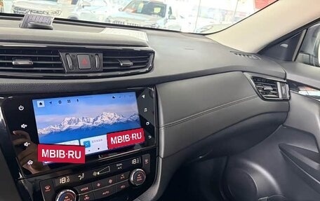 Nissan X-Trail, 2023 год, 2 260 000 рублей, 6 фотография