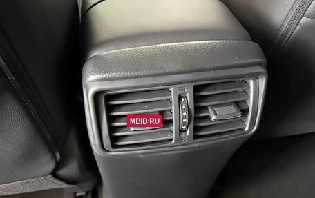 Nissan X-Trail, 2023 год, 2 260 000 рублей, 13 фотография
