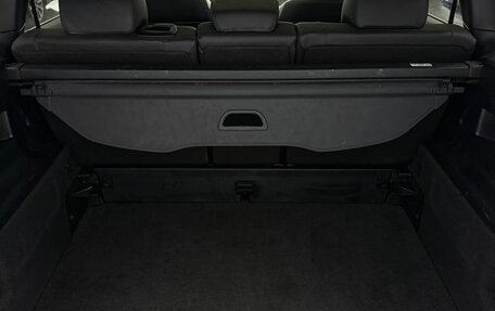 Mercedes-Benz GLB, 2022 год, 2 693 000 рублей, 19 фотография