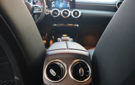 Mercedes-Benz A-Класс, 2023 год, 2 193 000 рублей, 24 фотография