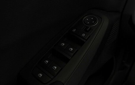 KIA Seltos I, 2020 год, 2 809 000 рублей, 20 фотография