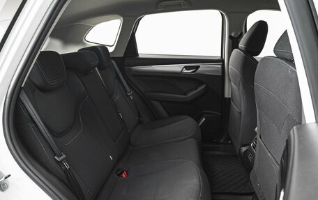 Haval Jolion, 2025 год, 2 189 000 рублей, 7 фотография