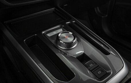 Haval Jolion, 2025 год, 2 189 000 рублей, 12 фотография