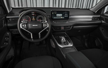 Haval Jolion, 2025 год, 2 189 000 рублей, 6 фотография