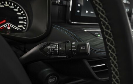 Haval Jolion, 2025 год, 2 189 000 рублей, 16 фотография