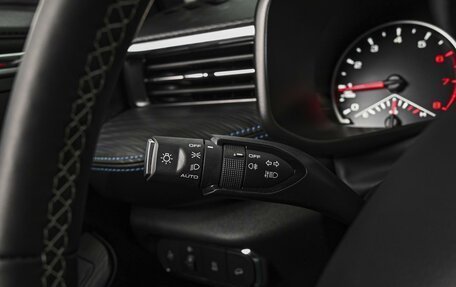 Haval Jolion, 2025 год, 2 189 000 рублей, 15 фотография